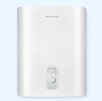 RWH 80 Lagom Royal Thermo Электрический водонагреватель RWH 80 Lagom Royal Thermo Электрический водонагреватель